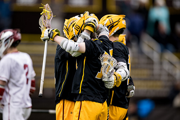 lacrosse_2025-04-16_ah_0217