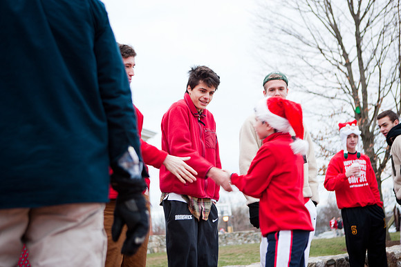 holiday_handshake_kras_0007