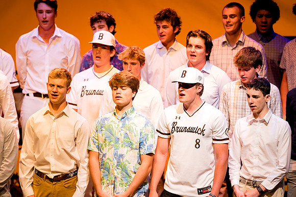 springconcert25_us_ah_0654