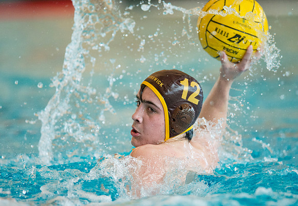 hc15_wpolo_dburns_2649