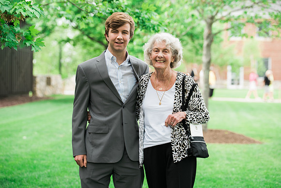 graduation15_hp_3678
