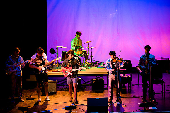 springconcert25_us_ah_0369