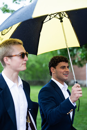 graduation25_pre_jk_7439