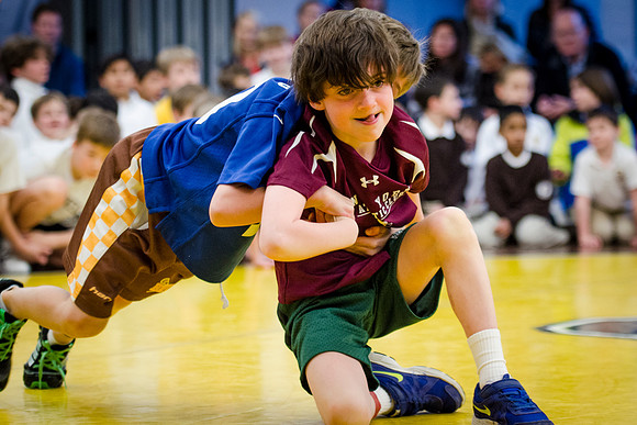 wrestlingtournament14_ls_wkl_1512