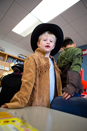 halloween_parade_ls_mk_0004