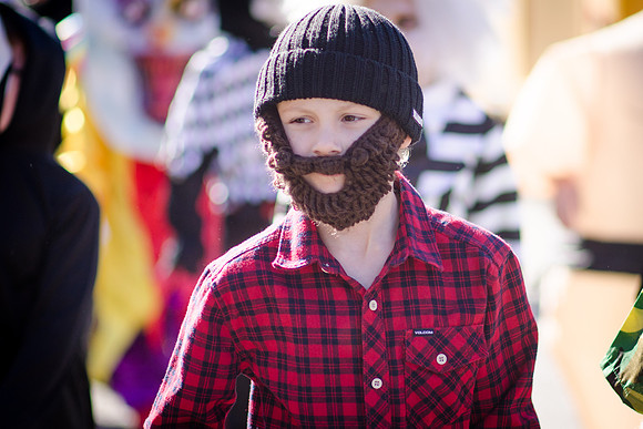 halloween15_wkl_3824