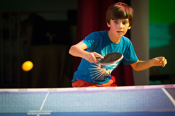tabletennis_ms_0778