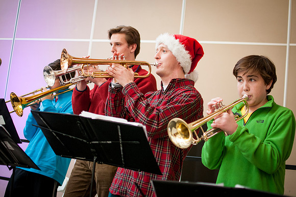 holiday_allschool_wkl_3860