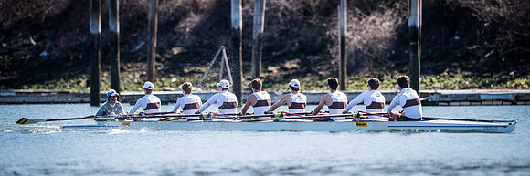 crew_2018-04-21_wkl_6946