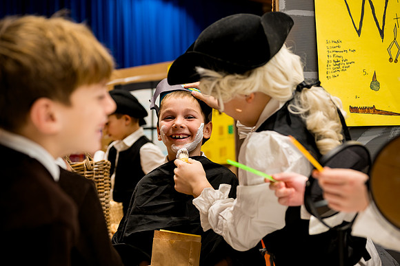 colonialday24_thu_ls_ah_0059