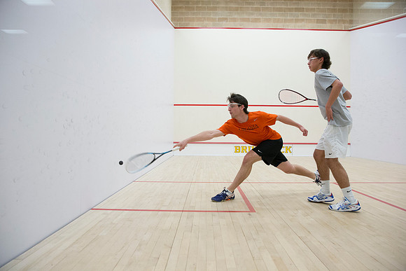 alumni_skatesquash15_mg_0109