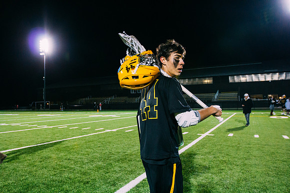 lacrosse_2018-04-20_co_0885