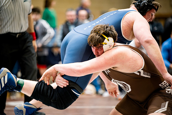 wrestling_bit25_2025-01-18_ah_0271