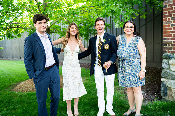 graduation19_jk_7980