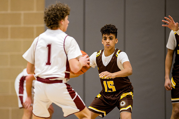 basketball_9th_2025-01-07_ah_0069