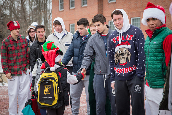 holiday_handshake17_jfess_4417
