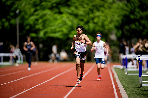 trackfield_faachamp25_ah_0129