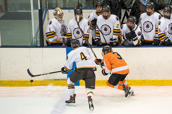 hockey_nepsac18_dburns_7561