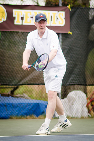 alumni_tennis15_wkl_8143