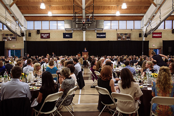 annualdinner14_jk_9858