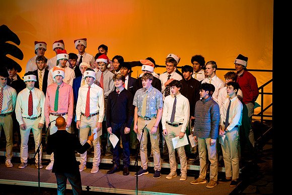 holidayconcert24_us_ah_0123