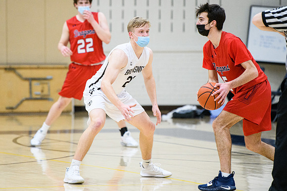 basketball_2021-02-24_wkl_9972