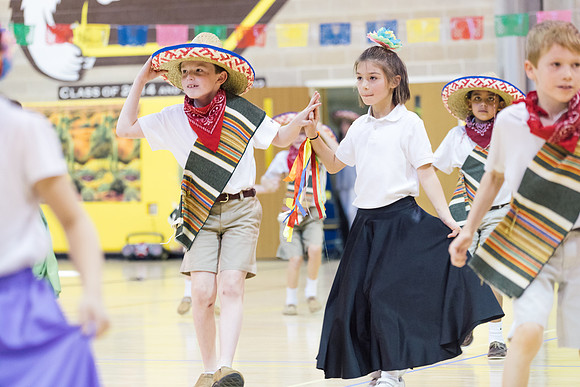cincodemayo18_jk_5376