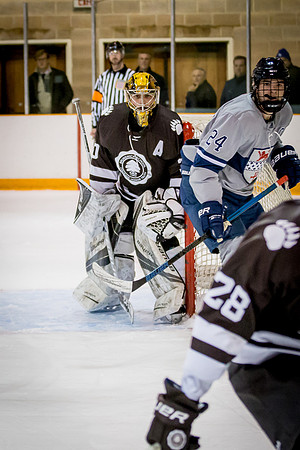 hockey_2018-12-05_jfess_1113