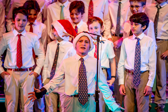 holidayconcert24_ms_jfess_2577