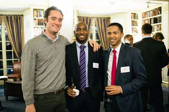 alumni_networkingnyc_9923