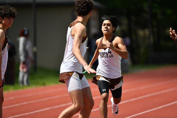 trackfield_faachamp25_cp1_4914