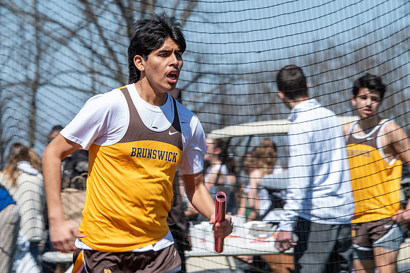 trackfield_2019-04-06_dburns_5021
