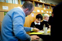 parentvisitingday19_ls_mkras_0014