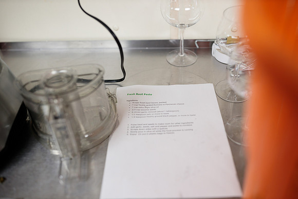 randolphvt2122_trip01_pesto_bdf_4574