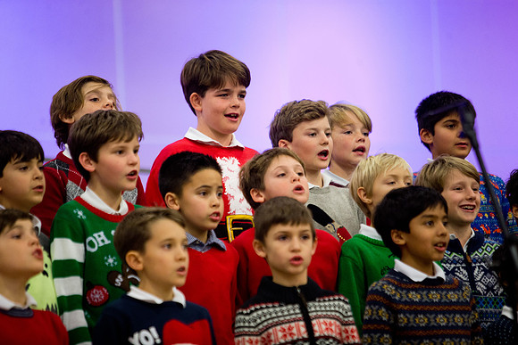 holidayconcert19_ls_mkras_0171