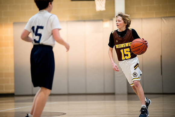 basketball_ms7b_2025-01-07_ah_0157