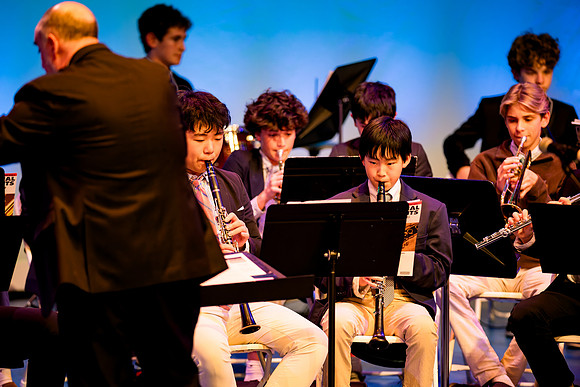 instrumentalconcert25_ms_ah_0419