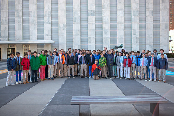 unhq_gr7_mkras_0054