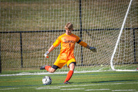 soccer_2019-09-18_jfess_9853