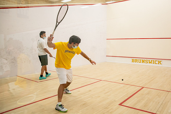 squash_v-jv_2022-01-13_jfess_0280