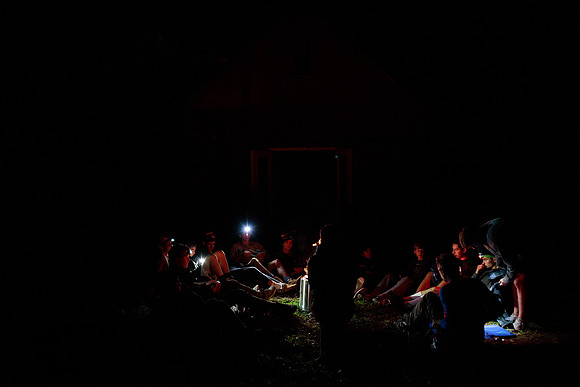 randolphvt1819_trip01_circlefireside_bdf_3173
