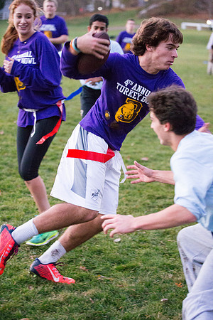 turkeybowl14_mgraae_8974