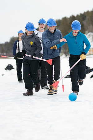 randolph1920_trip06_broomball_bdf_4419
