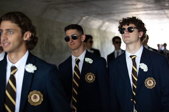 graduation21_pre_gh_0177