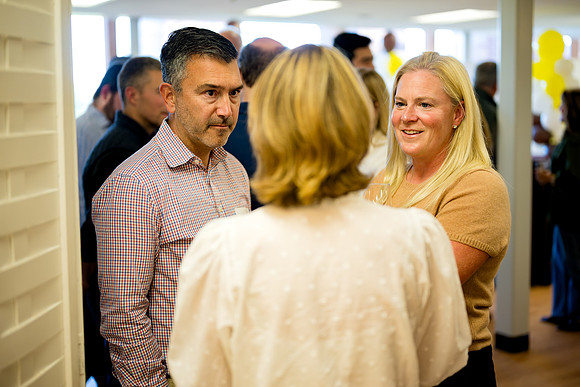 newparent_reception24_ah_0103