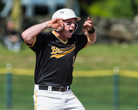 baseball_2016-05-20_faachamps_dburns_3026