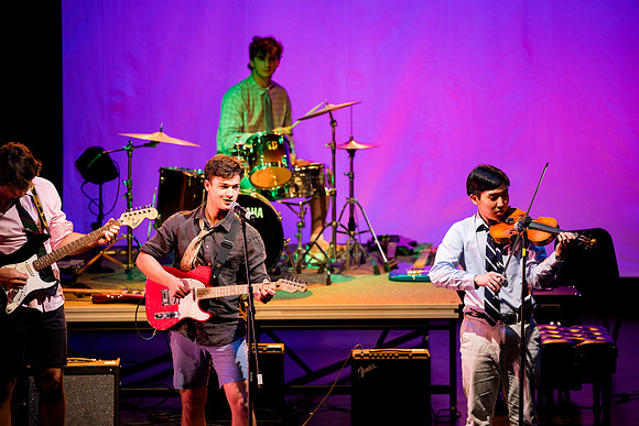 springconcert25_us_ah_0368
