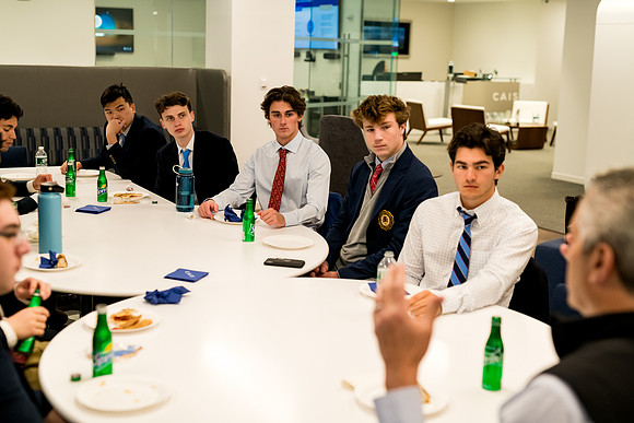 careerday22_ah_0060