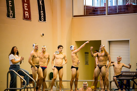 alumni_sportsweekend24_waterpolo_ah_0076