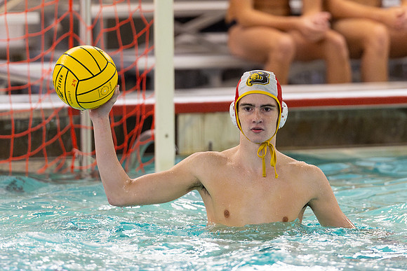 waterpolo_2024-10-05_cardinalfinals_rras_0013